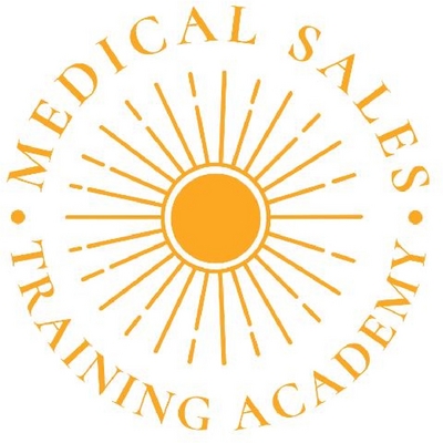 MEDICAL SALES TRAINING ACADEMY