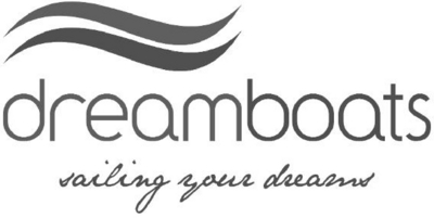 DREAMBOATS - SAILING YOUR DREAMS