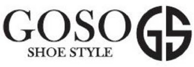 GOSO SHOE STYLE