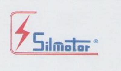 SILMOTOR