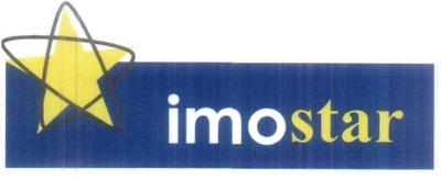 IMOSTAR