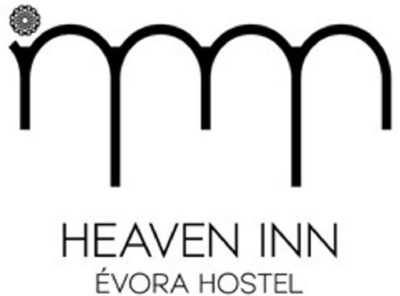 HEAVEN INN ÉVORA HOSTEL