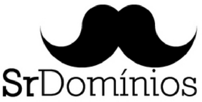 SR DOMÍNIOS