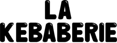 LA KEBABERIE