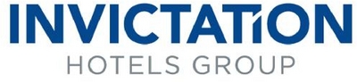 INVICTATION HOTELS GROUP