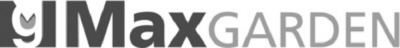 MAXGARDEN