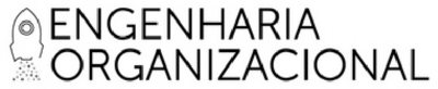 ENGENHARIA ORGANIZACIONAL