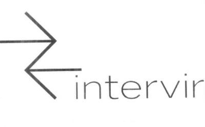 INTERVIR
