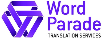 WORD PARADE TRANSLATION SERVICES