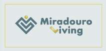 MIRADOURO LIVING