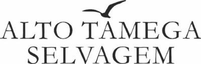 ALTO TÂMEGA SELVAGEM