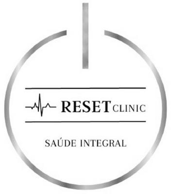 RESET CLINIC SAÚDE INTEGRAL