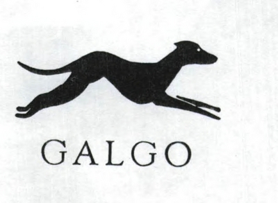 GALGO