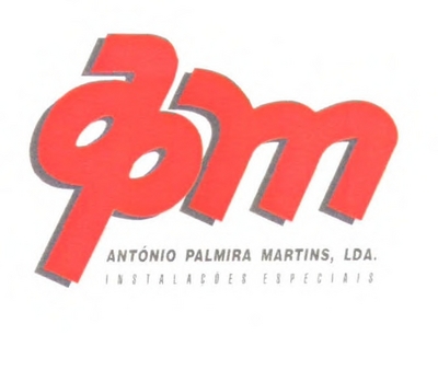 APM ANTÓNIO PALMIRA MARTINS