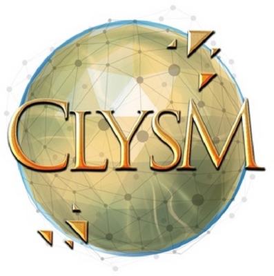 CLYSM
