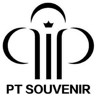 PT SOUVENIR