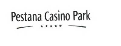 PESTANA CASINO PARK