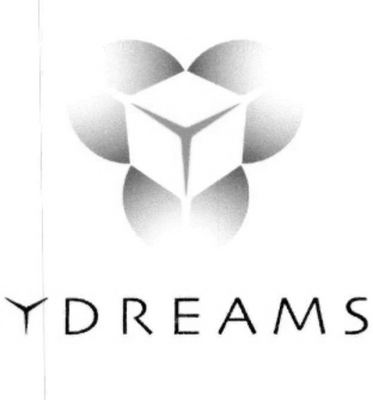 YDREAMS
