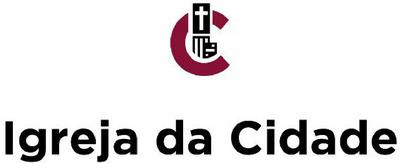 IGREJA DA CIDADE