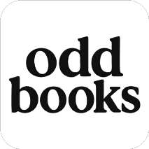 ODD BOOKS
