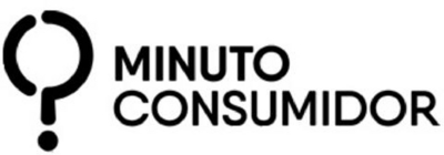 MINUTO CONSUMIDOR