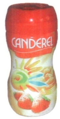 CANDEREL