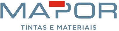 MAPOR TINTAS E MATERIAIS