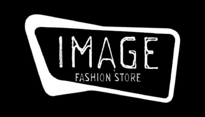 IMAGE FASHION STORE