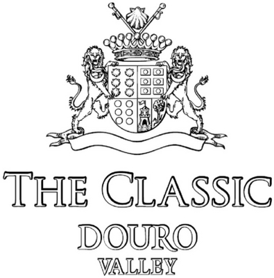 THE CLASSIC DOURO VALLEY
