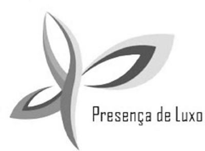 PRESENÇA DE LUXO
