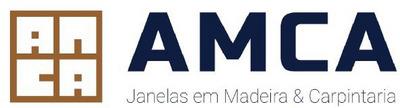 AMCA JANELAS EM MADEIRA & CARPINTARIA