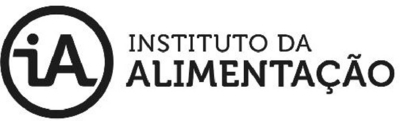 INSTITUTO DA ALIMENTAÇÃO