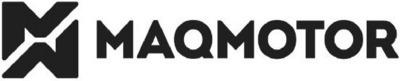MAQMOTOR