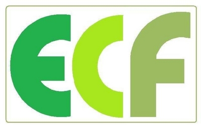 ECF