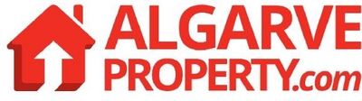 ALGARVE PROPERTY.COM