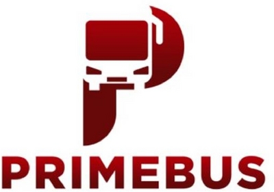 PRIMEBUS