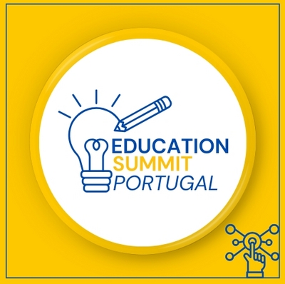 EDUCATION SUMMIT PORTUGAL