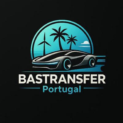 BASTRANSFER PORTUGAL