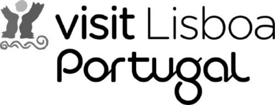 VISIT LISBOA PORTUGAL