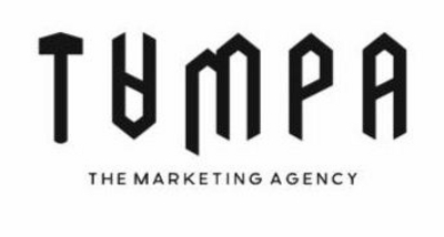 TAMPA THE MARKETING AGENCY