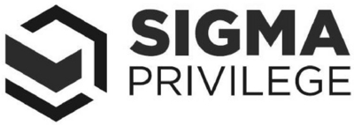 SIGMAPRIVILEGE