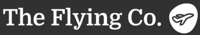 THE FLYING CO.