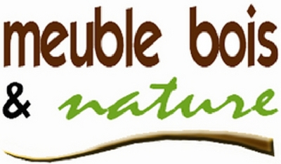 MEUBLE BOIS & NATURE