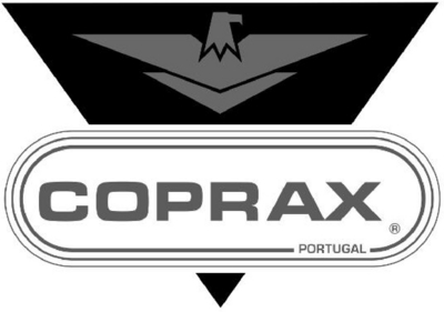 COPRAX PORTUGAL