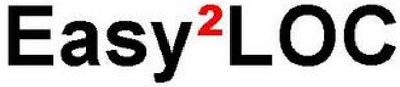 EASY2LOC