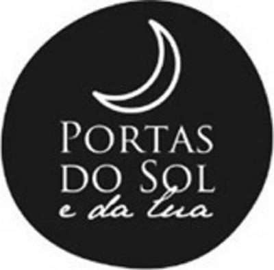 PORTAS DO SOL E DA LUA