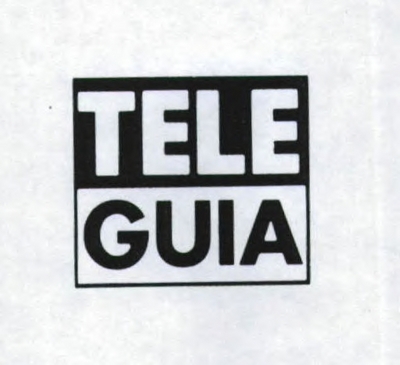 TELEGUIA
