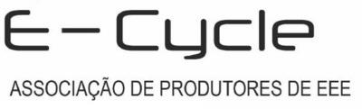 E-CYCLE ASSOCIAÇAO DE PRODUTORES DE EEE