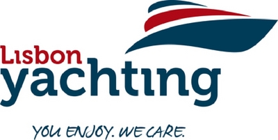 LISBOA YACHTING - YOU ENJOY. WE CARE.