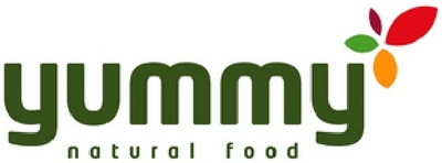 YUMMY-NATURAL FOOD